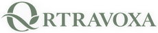 Ortravoxa - Accueil